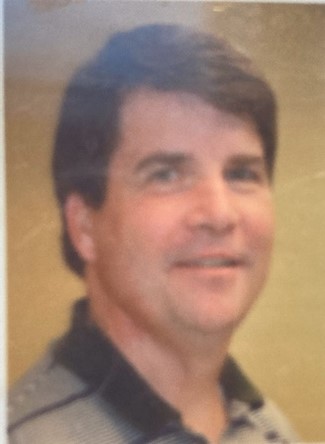 Mike Seibert